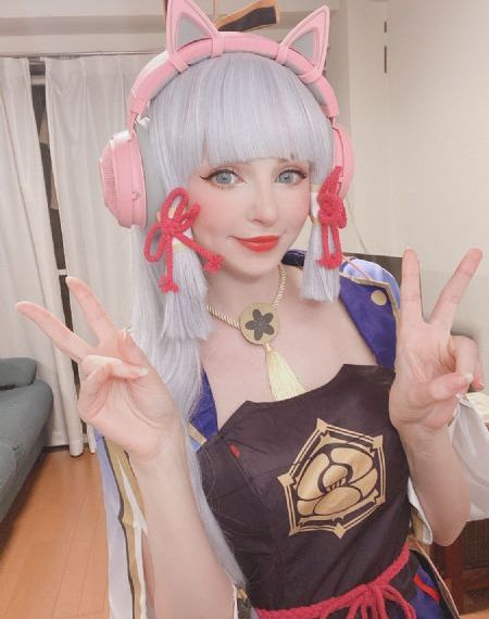 女教师的诱惑2