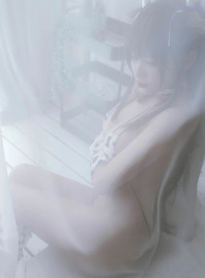 医生患者诊室play高h