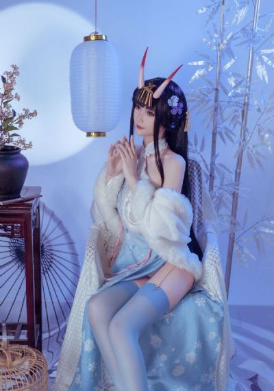 谍战电影大全免费观看