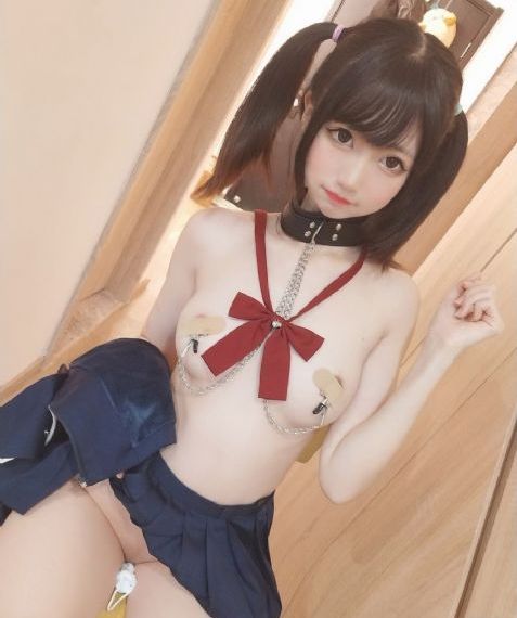 东八区的先生们