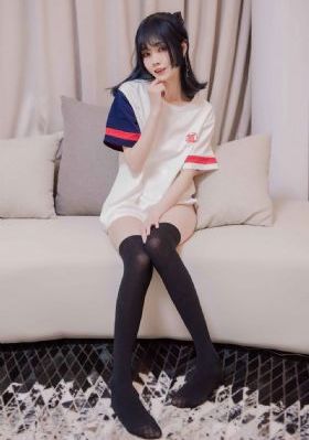 恶魔法官韩剧