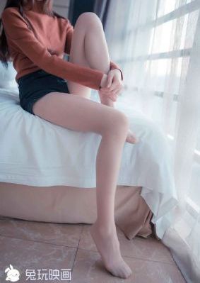 爱情雨 电视剧