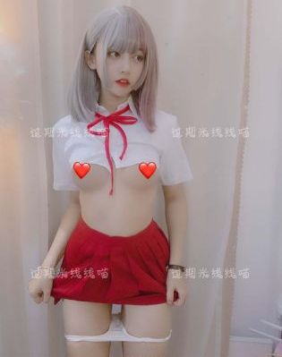 《特殊的精油按摩》6