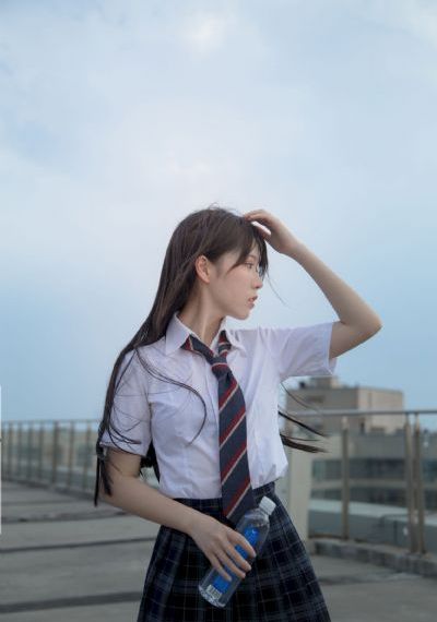 滚滚血脉