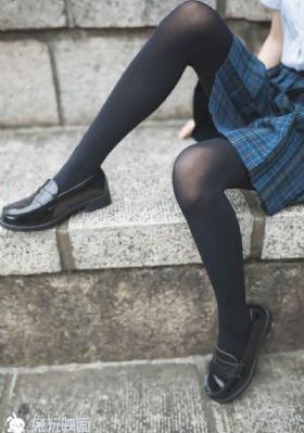 日本老妇与子交尾hd