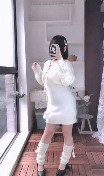 廷禧攻略