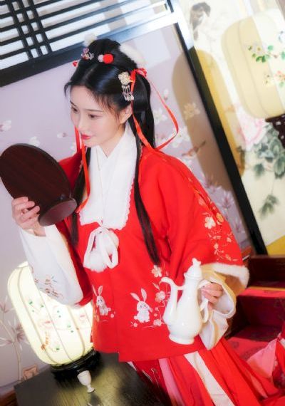 淫童在线观看