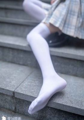 瓶装地狱