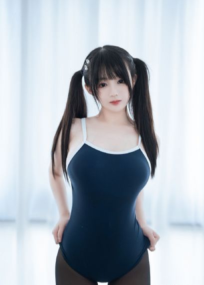 长相思第二季 电视剧