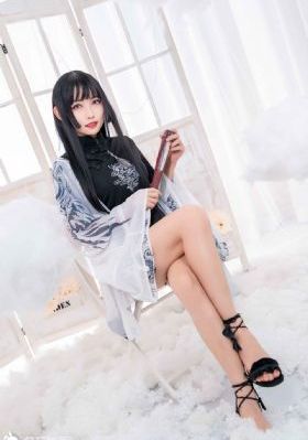 英雄学院第七季