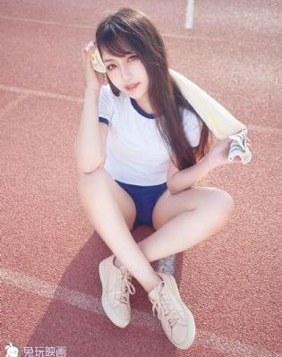 单身妈妈韩剧