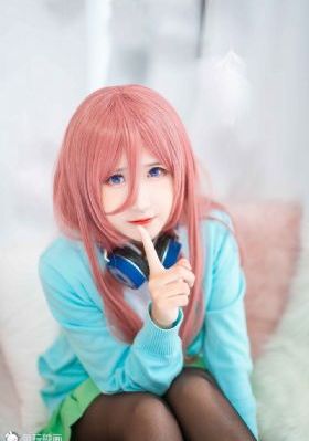 楚乔传第二部高清免费观看下载