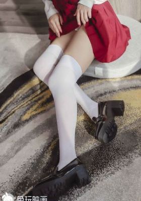 第一序列第二季全集免费观看