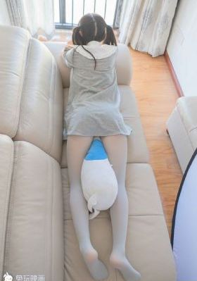 怪化猫剧场版