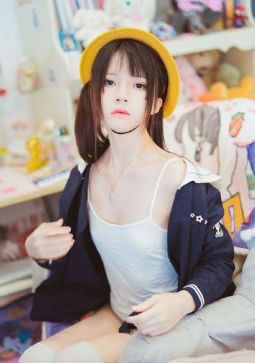 狼烟遍地 电视剧