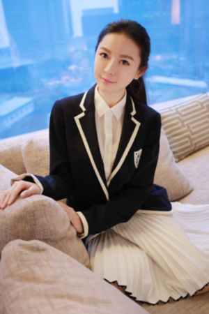 天使与龙的轮舞全集