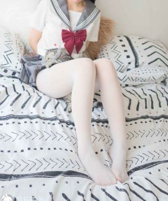 惊涛迷局在线观看