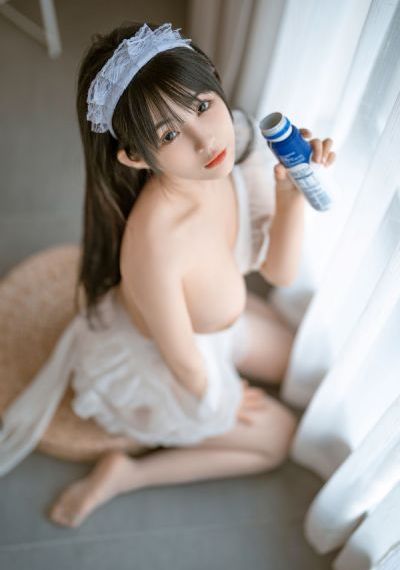 久久新视频