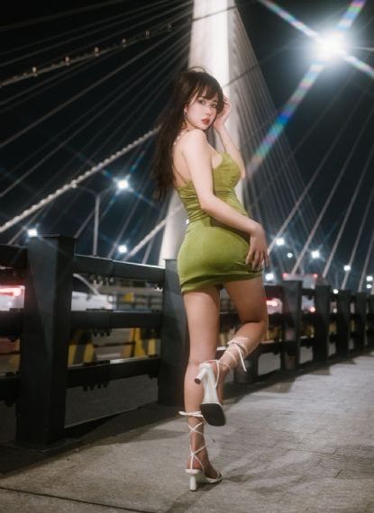 爱丫爱丫免费观看电视剧最新版