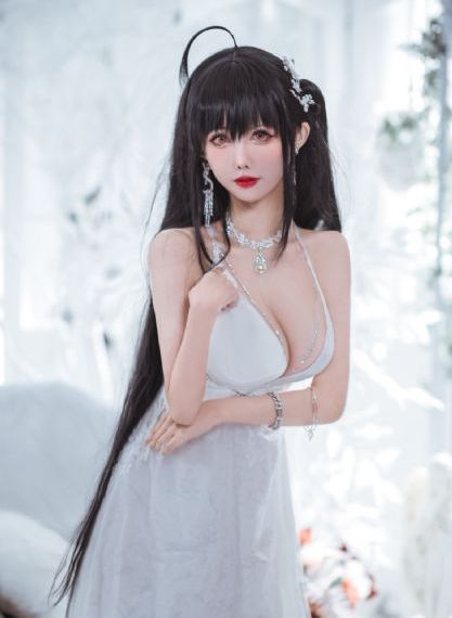 回复第一季在线免费观看完整版