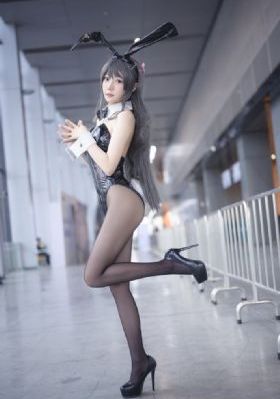 亚当电影在线观看免费完整版