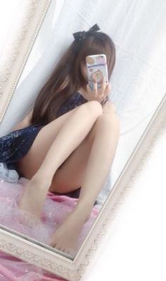 免费看成人