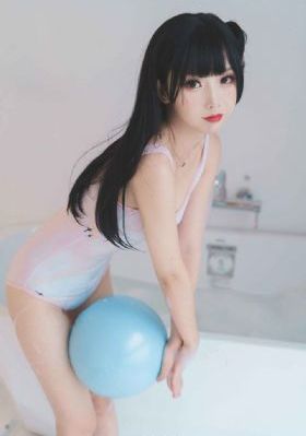 我的团长我的团免费高清在线观看