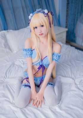莫妮卡之海2