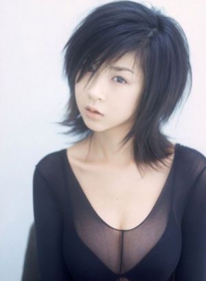 毁灭者
