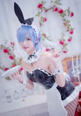 香蕉视频污下载